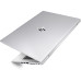 Laptop usada HP EliteBook 840 G5,Intel Core i5-8250U 1,60 - 3,40 GHz, 8 GB DDR4, 256 GB SSD, 14 pulgadas Full HD, cámara web