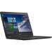 Brugt bærbar DELL Latitude E7470, Intel Core i5-6300U 2,40 GHz, 8 GB DDR4, 256 GB SSD M.2, 14 tommer fuld HD touchskærm, webcam