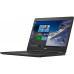 Brugt bærbar DELL Latitude E7470, Intel Core i5-6300U 2,40 GHz, 8 GB DDR4, 256 GB SSD M.2, 14 tommer fuld HD touchskærm, webcam