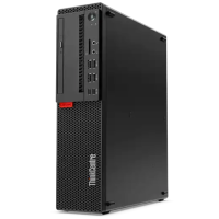 Komputer odnowiony LENOVO M910 SFF, Intel Procesor Core i5-6500 3,20 GHz, 8 GB DDR4, 256 GB SSD + Windows 10 Pro