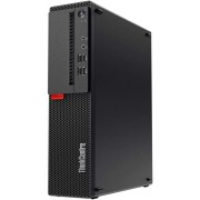 Lenovo M710 SFF computador recondicionado, Intel Core i5-6500 3.20GHz, 8GB DDR4, 512GB SSD + Windows 10 Pro