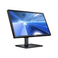 Monitor de segunda mano Samsung S23C650, 23 pulgadas Full HD LED, VGA, DVI, DisplayPort, USB