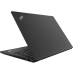 Begagnad bärbar dator LENOVO ThinkPad T490s, Intel Core i5-8265U 1.60 - 3.90GHz, 8GB DDR4, 256GB SSD, 14-tums Full HD, webbkamera