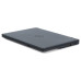 Laptop generalüberholt Fujitsu Lifebook E548, Intel Core i5-7300U 2.60GHz, 8GB DDR4, 256GB SSD, Webcam, 14 Zoll Full HD + Windows 10 Home