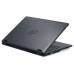 Laptop generalüberholt Fujitsu Lifebook E548, Intel Core i5-7300U 2.60GHz, 8GB DDR4, 256GB SSD, Webcam, 14 Zoll Full HD + Windows 10 Home