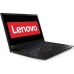 Φορητός υπολογιστής μεταχειρισμένος Lenovo ThinkPad E580, Intel Core i5-8250U 1.60GHz, 8GB DDR4, 256GB SSD, 15.6 ιντσών Full HD, Webcam Φορητός υπολογιστής μεταχειρισμένος Lenovo ThinkPad E580, Intel Core i5-8250U 1.60GHz, 8GB DDR4, 256GB SSD, 15.6 ιντσών Full HD, Webcam