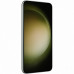 Teléfono Móvil Samsung Galaxy S23 Plus, Dual SIM, 8GB RAM, 256GB, 5G, Verde