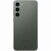 Téléphone portable Samsung Galaxy S23 Plus, Double SIM, 8Go RAM, 256Go, 5G, Vert