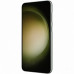 Telefon mobil Nou Samsung Galaxy S23 Plus, Dual SIM, 8GB RAM, 256GB, 5G, Green