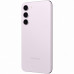 Mobiltelefon Samsung Galaxy S23 Plus, Dual-SIM, 8GB RAM, 256GB , 5G, Lavendel