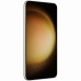 Cellulare Samsung Galaxy S23 Plus, Doppia SIM, 8GB RAM, 256GB, 5G, Crema