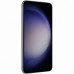 Téléphone portable Samsung Galaxy S23 Plus, double SIM, 8 Go de RAM, 512 Go, 5G, noir fantôme