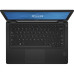 Used Laptop Dell Latitude 5290, Intel Core i5-8350U 1.70 - 3.60GHz, 8GB DDR4, 256GB SSD, 12.5 inch, Webcam