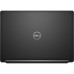 Used Laptop Dell Latitude 5290, Intel Core i5-8350U 1.70 - 3.60GHz, 8GB DDR4, 256GB SSD, 12.5 inch, Webcam