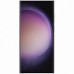 Mobile Phone Samsung Galaxy S23 Ultra, Dual SIM, 8GB RAM, 256GB, 5G, Lavender