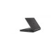Laptop Second Hand Dell Latitude E7450, Intel Core i7-5600U 2.60GHz, 8GB DDR3, 256GB SSD, 14 Inch Full HD, Webcam