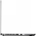 Ordinateur portable HP EliteBook 840 G4 d'occasion, Intel Core i7-7600U 2,80 GHz, 8GB DDR4, 512GB SSD, 14 pouces Full HD, webcam