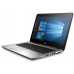 Laptop ricondizionato HP EliteBook 840 G4, Intel Core i7-7600U 2,80 GHz, 8GB DDR4, 512GB SSD, Full HD da 14 pollici, webcam + Windows 10 Home