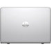 Laptop ricondizionato HP EliteBook 840 G4, Intel Core i7-7600U 2,80 GHz, 8GB DDR4, 512GB SSD, Full HD da 14 pollici, webcam + Windows 10 Home