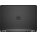 Notebook DELL Latitude E7470, Intel Core i5-6300U 2.40GHz, 8GB DDR4, 256GB SSD, 14 palců