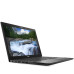Laptop usato DELL Latitude 7490, Intel Core i7-8650U 1,90-4,20GHz, 16GB DDR4, 512GB SSD, Full HD da 14 pollici, webcam, grado B (senza batteria)
