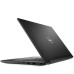 Used Laptop DELL Latitude 7490, Intel Core i7-8650U 1.90-4.20GHz, 16GB DDR4, 512GB SSD, 14 inch Full HD, Webcam, Grade B (without battery)