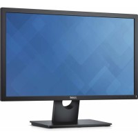 DELL E2418NH Professional Polovni monitor, 24 inčni Full HD IPS V-LED, HDMI, VGA