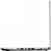 Ordinateur portable HP EliteBook 840 G3 reconditionné, Intel Core i7-6600U 2.60GHz, 8GB DDR4, 512GB SSD, 14 pouces Full HD, Webcam + Windows 10 Home