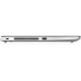 Ordinateur portable HP EliteBook 840 G5 reconditionné, Intel Core i7-8650U 1,90 - 4,20 GHz, 16GB DDR4, 512GB M.2 SSD, 14 pouces Full HD, webcam + Windows 10 Home