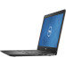Laptop Second Hand Dell Vostro 3590, Intel Core i3-10110U 2.10-4.10GHz, 8GB DDR4 , 256GB SSD , 15.6 Inch Full HD, Webcam