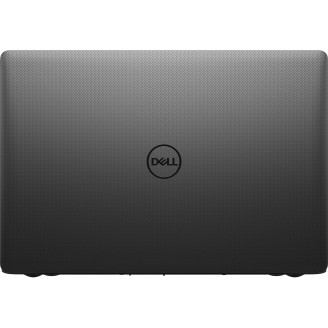Refurbished Dell Vostro 3590 Laptop, Intel Core i3-10110U 2.10