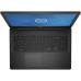Laptop ricondizionato Dell Vostro 3590, Intel Core i3-10110U 2.10-4.10GHz, 8GB DDR4, 256GB SSD, Webcam Full HD da 15.6 pollici + Windows 10 Pro