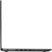 Laptop ricondizionato Dell Vostro 3590, Intel Core i3-10110U 2.10-4.10GHz, 8GB DDR4, 256GB SSD, Webcam Full HD da 15.6 pollici + Windows 10 Pro