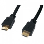 Câble HDMI (T) - HDMI (T), 1,50 m Câble HDMI (T) - HDMI (T), 1,50 m