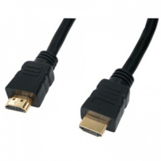 Kabel HDMI (T) - HDMI (T), 1,50m
