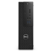 Обновена работна станция Dell Precision 3420 SFF, Intel Core i7-6700 3.40 - 4.00GHz, 8GB DDR4, 256GB SSD + Windows 10 Pro