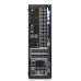 Обновена работна станция Dell Precision 3420 SFF, Intel Core i7-6700 3.40 - 4.00GHz, 8GB DDR4, 256GB SSD + Windows 10 Pro