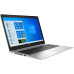 Ordinateur portable d’occasion HP EliteBook 850 G6, Intel Core i5-8365U 1.60 - 4.10GHz, 8GB DDR4, 256GB SSD, 15.6 pouces Full HD, Webcam