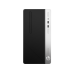 Calculator Refurbished HP ProDesk 400 G5 MT, Intel Core i5-8500 3.00GHz, 8GB DDR4, 256GB SSD + Windows 10 Home