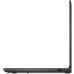 Laptop DELL Latitude E5470 usada, Intel Core i5-6300U 2.40GHz, 8GB DDR4, 256GB SSD, HD de 14 pulgadas