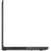 Laptop DELL Latitude E5470 usada, Intel Core i5-6300U 2.40GHz, 8GB DDR4, 256GB SSD, HD de 14 pulgadas