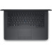 DELL Latitude E5470 Portátil Reacondicionado, Intel Core i5-6300U 2.40GHz, 8GB DDR4, 256GB SSD, 14 Pulgadas HD + Windows 10 Home