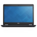 DELL Latitude E5470 Portátil Reacondicionado, Intel Core i5-6300U 2.40GHz, 8GB DDR4, 256GB SSD, 14 Pulgadas HD + Windows 10 Home