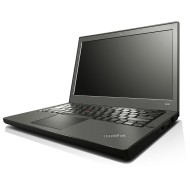 Used Laptop Lenovo Thinkpad x240, Intel Core i5-4300U 1.90GHz, 4GB DDR3, 128GB SSD, 12.5 Inch, Webcam Used Laptop Lenovo Thinkpad x240, Intel Core i5-4300U 1.90GHz, 4GB DDR3, 128GB SSD, 12.5 Inch, Webcam
