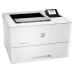 Begagnad Monokrom Laserskrivare HP LaserJet Enterprise M507dn, Duplex, A4, 43 sidor/min, 1200 x 1200 dpi, USB, Nätverk