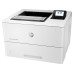 Second Hand Monochrome Laser Printer HP LaserJet Enterprise M507dn, Duplex, A4, 43ppm, 1200 x 1200dpi, USB, Network