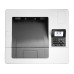 Begagnad Monokrom Laserskrivare HP LaserJet Enterprise M507dn, Duplex, A4, 43 sidor/min, 1200 x 1200 dpi, USB, Nätverk