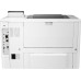 Imprimanta Second Hand Laser Monocrom HP LaserJet Enterprise M507dn, Duplex, A4, 43ppm, 1200 x 1200dpi, USB, Retea