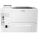 Begagnad Monokrom Laserskrivare HP LaserJet Enterprise M507dn, Duplex, A4, 43 sidor/min, 1200 x 1200 dpi, USB, Nätverk