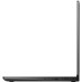 Laptop Dell Latitude 5580 usada, Intel Core i5-6200U 2.30 GHz, 8 GB DDR4, 256 GB SSD, 15.6 pulgadas, sin cámara web, teclado numérico